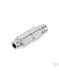John Deere - AXE72881 - Hyd. Quick-Connect Coupler