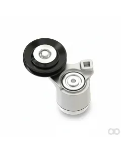 John Deere - AXE73049 - Rotary Screen Jackshaft Drive Belt Tensioner