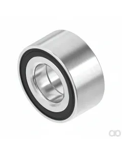 John Deere - AXE73779 - Double Row Ball Bearing