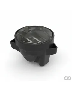 John Deere - AXE73984 - LED Flood Lamp