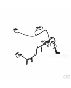 John Deere - AXE74376 - Transmission Wiring Harness