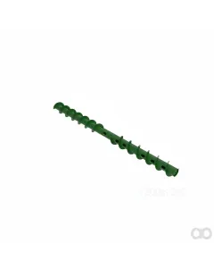 John Deere - AXE75470 - Auger