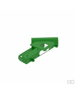 John Deere - AXE76395 - Moisture Sensor Housing