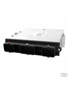 John Deere - AXE76443 - Right Control Unit (RC1) Vehicle Controller