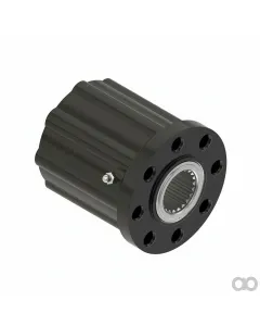 John Deere - AXE76996 - Slip Clutch