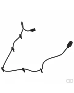 John Deere - AXE77354 - Wiring Harness