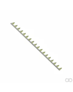 John Deere - AXE77707 - Side Knife Attachment