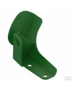 John Deere - AXE77948 - Bracket