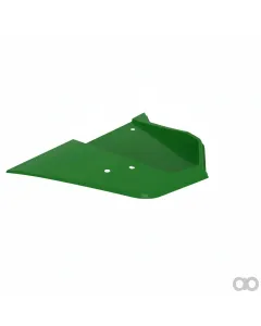 John Deere - AXE78399 - Styling Front Panel Cover, Right Side