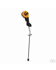 John Deere - AXE78425 - Control Console Handle