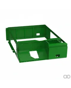 John Deere - AXE78692 - Tank