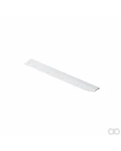 John Deere - AXE78726 - Brush