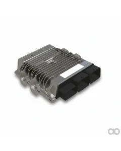 John Deere - AXE79180 - Vehicle Controller