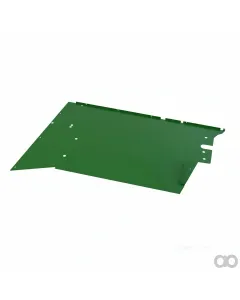 John Deere - AXE79502 - Panel