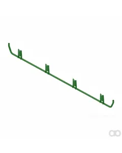 John Deere - AXE80018 - Spreader