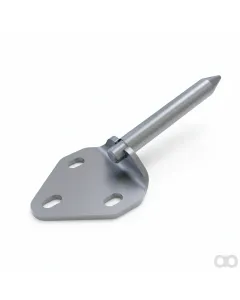 John Deere - AXE80516 - Bracket