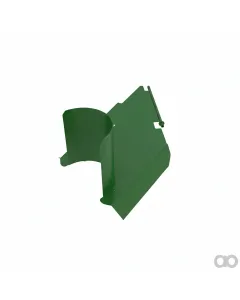 John Deere - AXE81056 - Shield