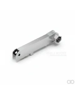 John Deere - AXE82819 - Housing
