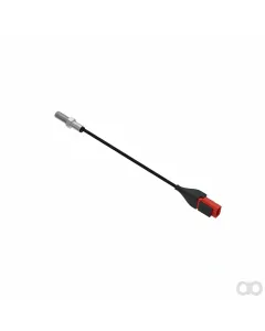 John Deere - AXE83512 - Speed Sensor