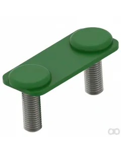 John Deere - AXE83603 - Bracket