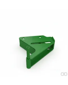 John Deere - AXE84205 - Styling Support