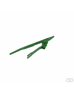 John Deere - AXE84664 - Crop Lifter