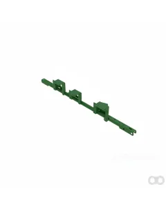 John Deere - AXE85826 - Styling Support
