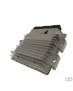 John Deere - AXE87594 - Vehicle Controller