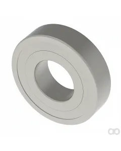 John Deere - AXE87623 - Ball Bearing