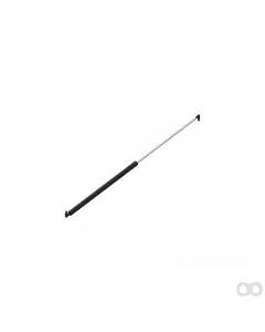 John Deere - AXE88129 - Gas Operated Cylinder