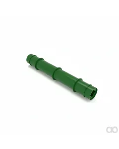 John Deere - AXE88163 - Wide Drum Assembly