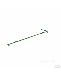 John Deere - AXE88264 - Styling Support