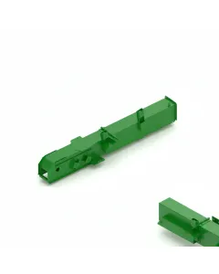 John Deere - AXE89541 - Elevator