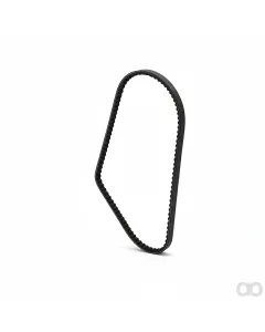 John Deere - AXE90399 - Feeder House Drive Roller Chain