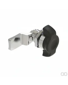 John Deere - AXE90826 - Inner Roof Lock