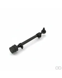 John Deere - AXE92260 - Tie Rod Assembly