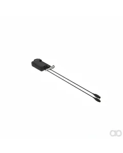 John Deere - AXE94816 - Motor