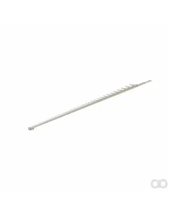 John Deere - AXE96048 - Sickle Assembly with Head Segment, Right Side