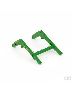 John Deere - AXX10247 - Loader Boom