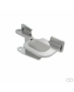 John Deere - AXX11275 - Lever