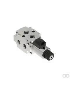 John Deere - AXX11455 - Elec. Proportional Valve