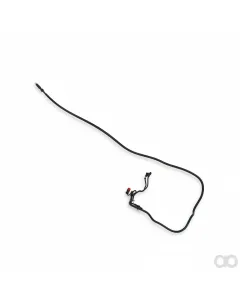 John Deere - AXX12520 - Cab Wiring Harness