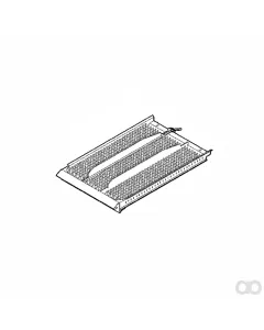 John Deere - AZ100222 - Chaffer