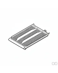 John Deere - AZ100223 - Chaffer