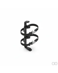 John Deere - AZ100238 - Fire Extinguisher Support