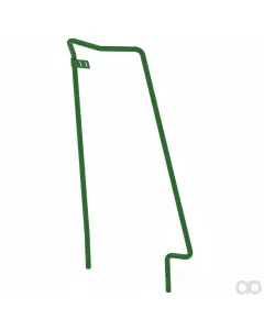 John Deere - AZ100441 - Handrail