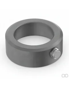 John Deere - AZ10045 - Locking Collar