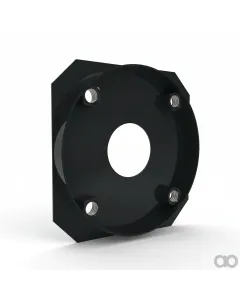 John Deere - AZ100557 - Housing