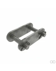 John Deere - AZ100578 - Chain Link