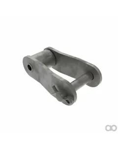 John Deere - AZ100579 - Chain Link